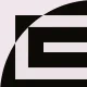 Castmagic Logo