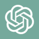 ChatGPT Logo | Best Free AI Tools