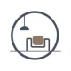 Collov AI Logo