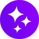 Copyspace AI Logo