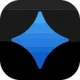 Dreamlike.art AI Logo