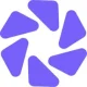 Dripify Logo