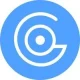 GPTZero Me Logo
