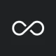 GPTinf AI Logo