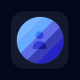 HeadshotsbyAI Logo