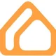 Homevisualizer AI Logo