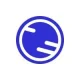 Jupitrr AI Logo