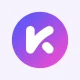 Kaspr Logo
