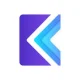 Klenty Logo