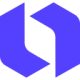Looka logo