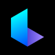 Luma AI Logo