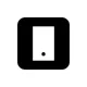 Makereels AI Logo