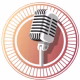 Micmonster Logo