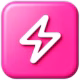 Mintly Logo