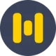 Murf AI Logo