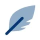 Neuronwriter Logo