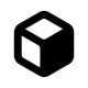 Ocoya Logo