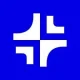 Plus AI Logo