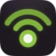 Podbean Logo