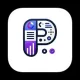 Presentia AI Logo