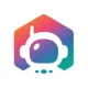 ProfilePicture AI Logo