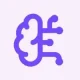 Raena AI Logo