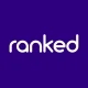 Ranked AI Logo