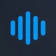 Ranktracker logo