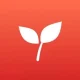 ReelFarm Logo