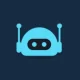 Salesrobot Logo