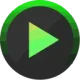ShortMake-ai-logo