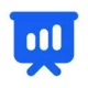 SlidesAI Logo