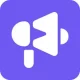 Smartlead AI Logo