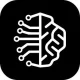 Stealthwriter AI Logo