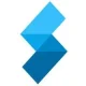 Supergrow AI Logo