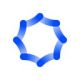 Synthesia AI Logo | Best Free AI Tools