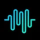 Synthesys Studio AI Logo