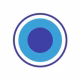 Taplio Logo