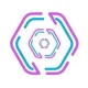 TheMultiverse AI Logo