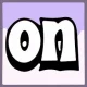 Tryitonai Logo