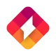 Turbologo AI Logo