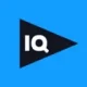 VidIQ logo