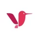 Viraly.io Logo