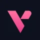 Virlo AI Logo