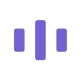 Voiser AI Logo