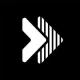Vozo AI Logo