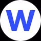 Winston AI Logo