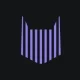 Zebracat AI Logo