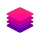 Adcreative AI Logo
