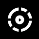 aicut-pro-logo